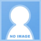 rudouberrespkind